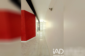  maison bleneau 89220