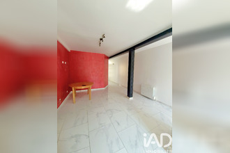  maison bleneau 89220