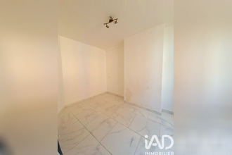  maison bleneau 89220