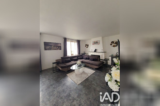  maison bleneau 89220