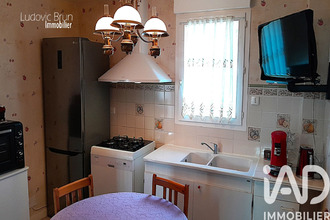  maison bleneau 89220