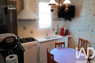  maison bleneau 89220