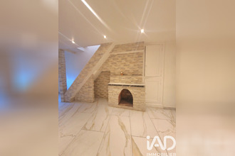  maison bleneau 89220