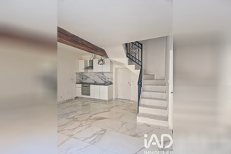  maison bleneau 89220