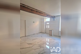  maison bleneau 89220