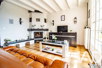  maison bleneau 89220