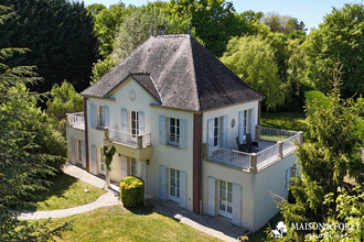  maison bleneau 89220