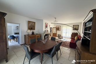  maison bleneau 89220