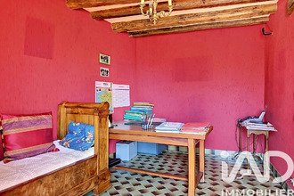  maison bleneau 89220