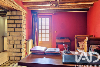  maison bleneau 89220