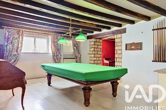  maison bleneau 89220
