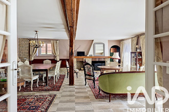  maison bleneau 89220