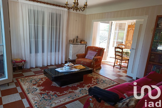  maison bleneau 89220