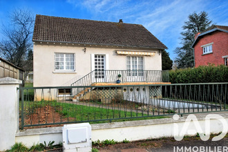  maison bleneau 89220