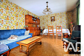  maison bleneau 89220