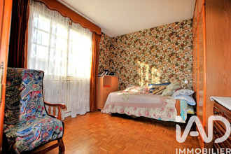  maison bleneau 89220