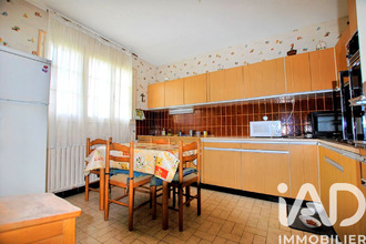  maison bleneau 89220
