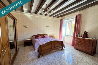 maison bleneau 89220