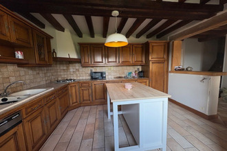  maison bleneau 89220