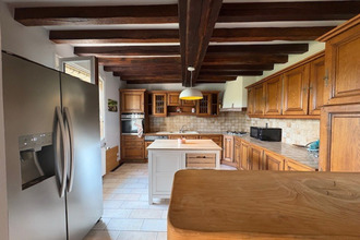  maison bleneau 89220