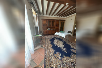  maison bleneau 89220