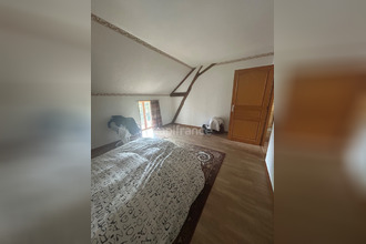  maison bleneau 89220