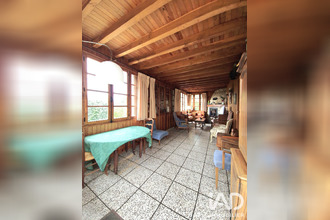  maison bleneau 89220