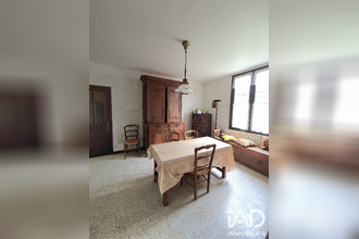  maison bleneau 89220