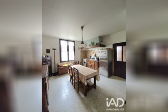  maison bleneau 89220