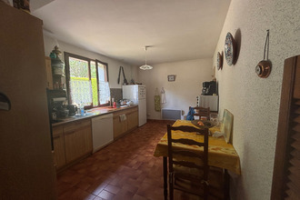  maison bleneau 89220