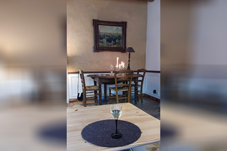  maison bleneau 89220