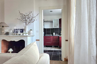  maison bleneau 89220