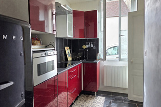  maison bleneau 89220