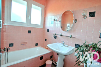  maison bleneau 89220