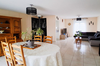  maison bleneau 89220