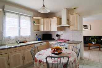  maison bleneau 89220