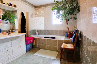  maison bleneau 89220