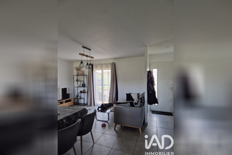  maison blennes 77940