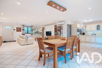  maison blennes 77940