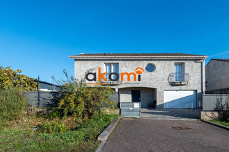  maison blenod-les-pont-a-mousson 54700