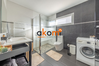  maison blenod-les-pont-a-mousson 54700