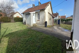  maison blenod-les-pont-a-mousson 54700