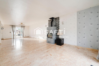  maison blenod-les-pont-a-mousson 54700