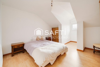  maison blenod-les-pont-a-mousson 54700