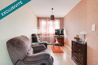  maison blenod-les-pont-a-mousson 54700