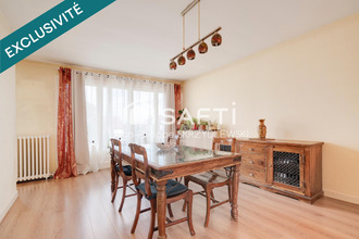  maison blenod-les-pont-a-mousson 54700