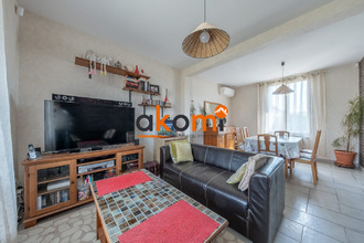  maison blenod-les-pont-a-mousson 54700