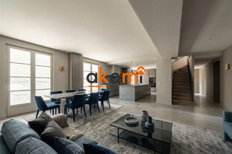  maison blenod-les-pont-a-mousson 54700