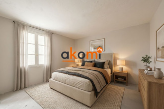  maison blenod-les-pont-a-mousson 54700