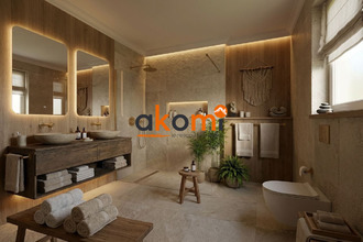  maison blenod-les-pont-a-mousson 54700